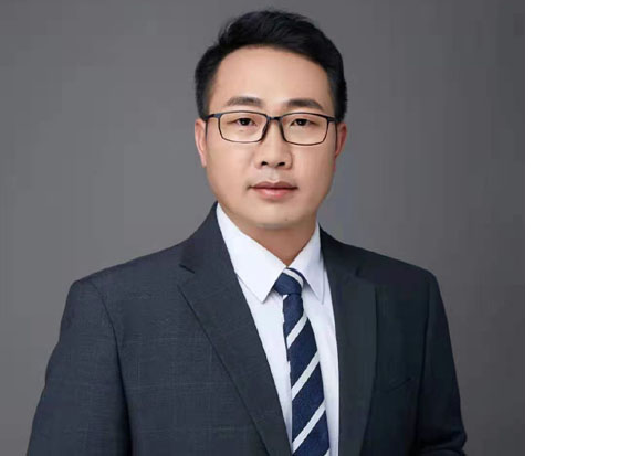 云南「张吉强律师」