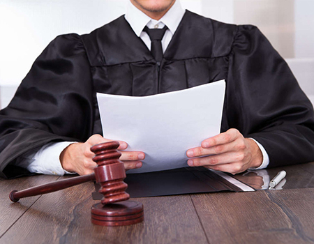 最高人民法院关于适用《中华人民共和国刑事诉讼法》的解释