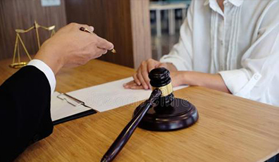 欠款多少可以起诉时间多长