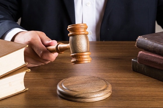 借条与欠条区别到底有哪些2021